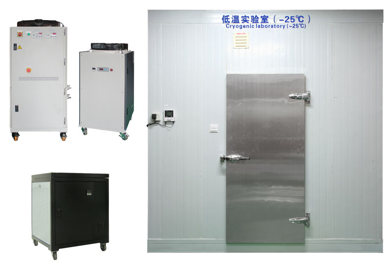 GD030 ~ GD125 Series