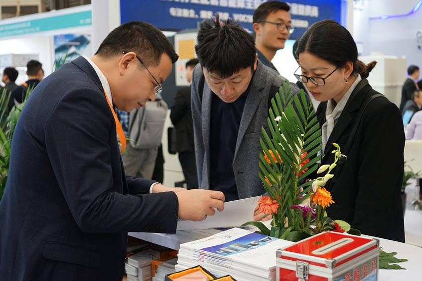 Han's Cool 2019 LASER World of PHOTONICS CHINA was successful! Thank you for your support!